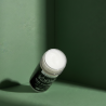 Hair Wax Stick 75G Cera en Barra Para Peinado Control y Fijación