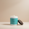 Mascarilla Anti Frizz Illumyno Argán y Tsubaki 1000ml | Control Encrespamiento