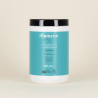 Mascarilla Anti Frizz Illumyno Argán y Tsubaki 1000ml | Control Encrespamiento