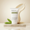 Split Ends Cream Oivita 39 Crema Reestructurante para Puntas Abiertas