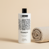 Champú Uso Frecuente1000ml | Limpieza Suave pH Controlado