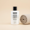 Champú Uso Frecuente 300ml | Limpieza Suave pH Controlado