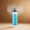 Spray Anti-Frizz Illumyno 200ml | Control del Encrespamiento y Brillo