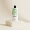 Champú Repair Care Proteína Láctea 1000ml | Reparación Cabello Seco y Quebradizo