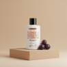 Champú Anti Naranja Vegano 300ML No Orange Matizador Azul Cabello Oscuro