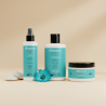 Spray Anti-Frizz Illumyno 200ml | Control del Encrespamiento y Brillo
