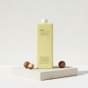 Champú Antifrizz Macadamia Oivita 39 Control Frizz Cabello Seco