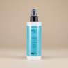 Spray Anti-Frizz Illumyno 200ml | Control del Encrespamiento y Brillo