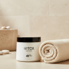 Mascarilla Botox OH!Tox 300ml | Nutrición y Control del Encrespamiento