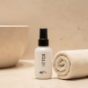 Tratamiento Regenerador Efecto Bótox 100ml | Hidratación y Control Frizz