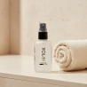 Botox Capilar OH!Tox 50ml | Tratamiento Regenerador Anti Frizz
