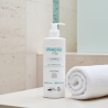 Champú Low Poo Illumyno Curly Method 500ml | Definición Rizos