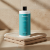 Champú Anti Frizz Illumyno Argán y Tsubaki 1000ml | Control Encrespamiento