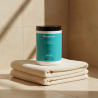 Mascarilla Anti Frizz Illumyno Argán y Tsubaki 1000ml | Control Encrespamiento