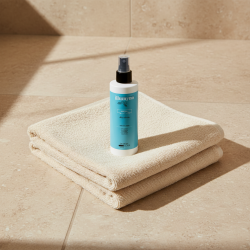 Spray Anti-Frizz Illumyno 200ml | Control del Encrespamiento y Brillo