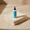 Spray Anti-Frizz Illumyno 200ml | Control del Encrespamiento y Brillo
