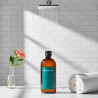 Champú Illumyno Regenerador 250ml | Argán y Tsubaki Reparación y Brillo