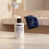 Champú Hydra Care Trigo y Bambú 300ml | Hidratación Cabello Crespo