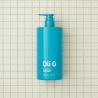 Total Refresh Acondicionador 300ML Hidratante pH Equilibrado