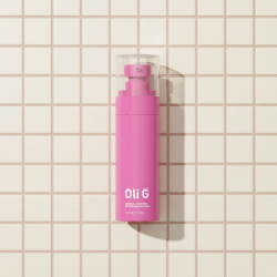 Chemical Addiction 118ML Spray Protector Cabello Pre Coloración