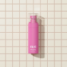 Chemical Addiction 118ML Spray Protector Cabello Pre Coloración