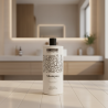 Champú Uso Frecuente1000ml | Limpieza Suave pH Controlado