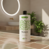 Champú Repair Care Proteína Láctea 1000ml | Reparación Cabello Seco y Quebradizo