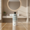 Champú Re-Balance Care Ortiga y Romero 1000ml | Caspa y Cabello Graso