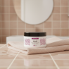 Mascarilla Post Color 350ML Color Care Cabello Teñido y Decolorado