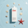 Champú Energizante Oivita 39 1L Cafeína y Romero Cabello Débil