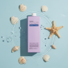 Champú Anti-Naranja Oivita 39 1 L Matizador Para Cabello Oscuro Teñido