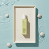 Spray Antifrizz con Macadamia Oivita 39  Protección Térmica y Anti Frizz