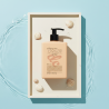 Crema Definidora de Rizos Elasticidad y Brillo