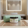Mascarilla Repair Care Proteína Láctea 350ml | Reparación Cabello Seco y Quebradizo