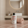 Champú Energizante 300ML Energy Care Anticaída Cabello Débil