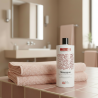 Champú Energizante 1L Energy Care Anticaída Cabello Débil