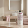 Champú Post Color 1L Color Care Cabello Teñido y Decolorado