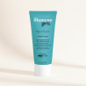 Aceite Regenerador en Crema Illumyno 50ml | Argán y Tsubaki Brillo y Suavidad