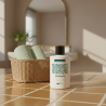 Champú Re-Balance Care Ortiga y Romero 300ml | Caspa y Grasa
