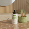 Crema Reestructurante 20 en 1 Repair Care 300ml | Protección y Reparación Cabello