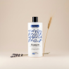 Champú Hydra Care Trigo y Bambú 1000ml | Hidratación Cabello Crespo