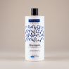 Champú Hydra Care Trigo y Bambú 1000ml | Hidratación Cabello Crespo