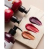 Color Mask Caramelo Mascarilla Colorante Nutritiva con Aceite de Jojoba