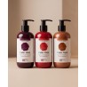 Color Mask Caramelo Mascarilla Colorante Nutritiva con Aceite de Jojoba