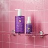 Spray Natural de Peinado con Sal Marina y Algas BALANCE my hair YOPE | Volumen y Textura Efecto Playa