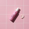 Spray Natural Iluminador Cuarzo Mica BLONDE my hair YOPE | Cabello Rubio y Decolorado