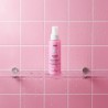 Spray Natural Iluminador Cuarzo Mica BLONDE my hair YOPE | Cabello Rubio y Decolorado