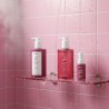 Sérum Capilar Natural con Aceite de Camelia BOOST my hair YOPE | Regenera y Protege las Puntas