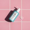 Acondicionador Natural con Humectantes HYDRATE my hair YOPE | Hidratación y Control del Encrespamiento