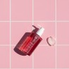 Champú Natural con Tapioca BOOST my hair YOPE | Cuero Cabelludo Sensible y Cabello Dañado